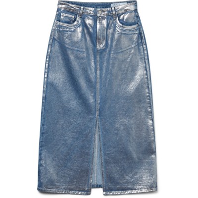 пола,дамски,облекла,размер,vero,moda,vm,skirt,wov,ld99,lght,blue,denim