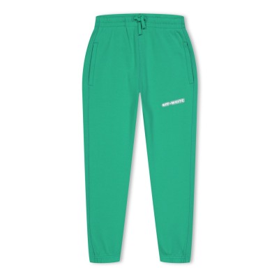 анцуг,детски,облекла,off,white,off,tracksuit,btm,ch99,green,white