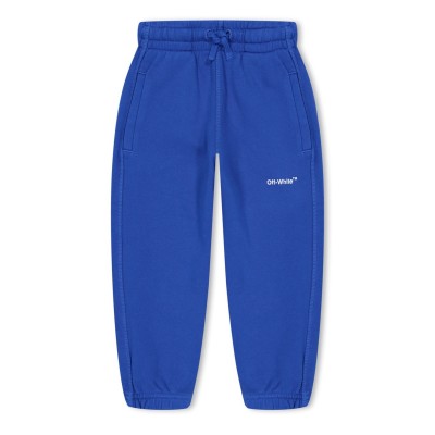 детски,анцуг,детски,облекла,off,white,fleece,joggers,childrens,multi