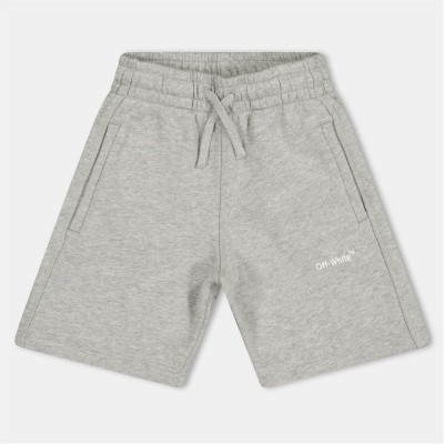 детски,облекла,off,white,off,monster,short,in99,grey,multi