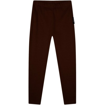 дамски,чорапогащи,и,клинове,hype,rib,crop,leg,ld99,brown