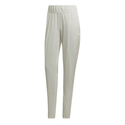 футболни,фланелки,oldham,athletic,stoke,city,sunderland,национални,отбори,аржентина,футболни,фланелки,колумбия,футболни,фланелки,финдландия,футболни,фланел