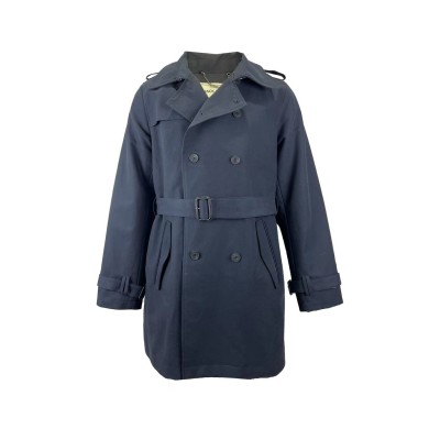 мъжко,палто,мъжки,якета,мъжки,якета,и,палта,размер+,jack,wills,trench,coat,mens,black
