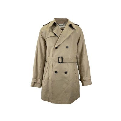 мъжко,палто,мъжки,якета,мъжки,якета,и,палта,размер+,jack,wills,trench,coat,mens,stone