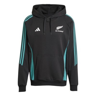 мъжки,суичър,промоция,на,зимни,облекла,разпродажба,adidas,мъжки,горнища,с,качулка,ръгби,облекла,adidas,all,blacks,hoodie,2025,mens,black,teal