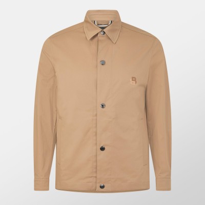 яке,boss,men,s,carper,formal,jacket,medium,beige