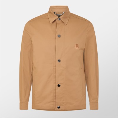 облекла,на,разпродажба,мъжки,якета,boss,carper,jkt,sn99,medium,beige