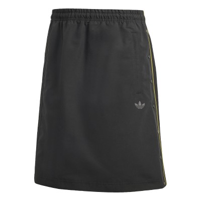 пола,adidas,unisex,99,jersey,mini,mid,rise,skirt,black