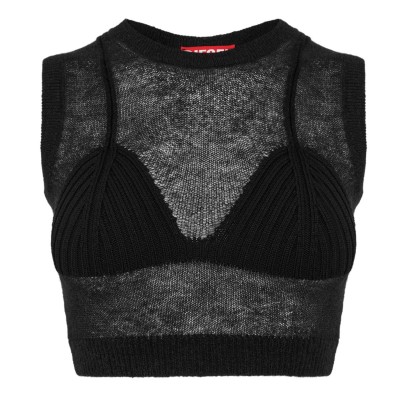 дамски,плетени,дрехи,дамски,топове,diesel,diesel,arstica,mgli,ld99,black,black