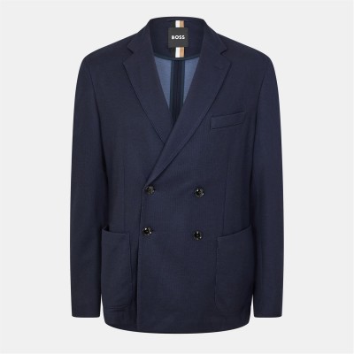 облекла,на,разпродажба,мъжки,якета,boss,c,hanry,j,db,233,10262366,01,mens,dark,blue
