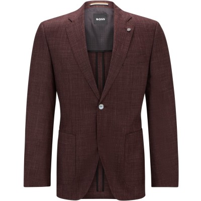 облекла,на,разпродажба,мъжки,якета,boss,h,janson,233,10262306,01,mens,open,red