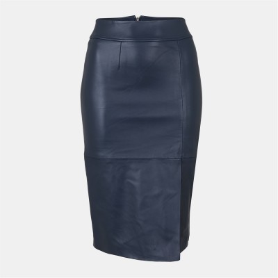 дамски,къси,панталони,boss,boss,setora,10248650,01,dark,blue