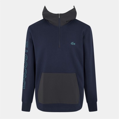 блуза,облекла,на,разпродажба,мъжки,пуловери,lacoste,sweatshirt,sn99,navy,graphite