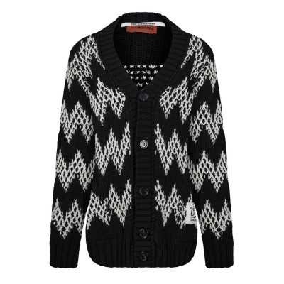 жилетка,мъжки,пуловери,missoni,men's,button,cardigan,white,black