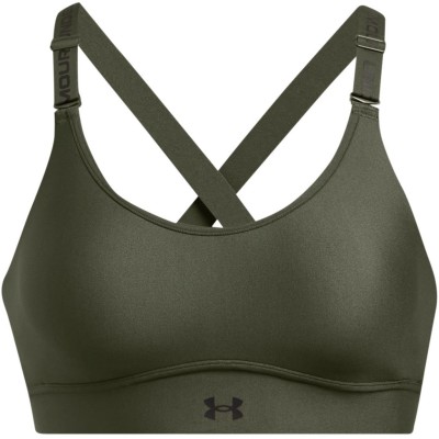 дамско,лятно,бельо,разпродажба,under,armour,дамско,бельо,спортни,сутиени,дамски,горнища,за,тренировка,спортни,сутиени,дамско,фитнес,облекло,всички,фитнес,о