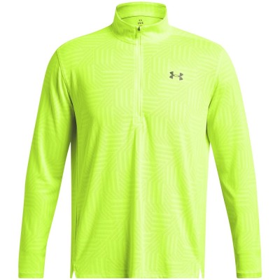 облекла,на,разпродажба,мъжки,туристически,полари,разпродажба,under,armour,мъжки,полари,мъжки,якета,мъжки,якета,и,палта,размер+,мъжко,фитнес,облекло,всички,