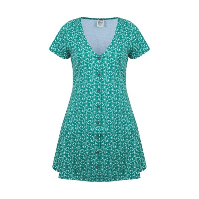 рокля,дамски,поли,и,рокли,дамски,облекла,размер,soulcal,up,dress,disty