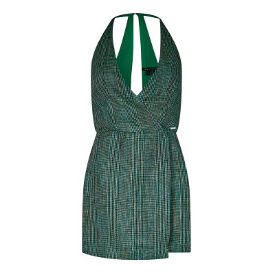 дамски,поли,и,рокли,armani,exchange,ax,vestito,ld99,oxygen,principe