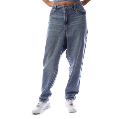 дънки,дамски,дънки,levis,levis,plus,80s,mom,jean,z3535,medium,so,next,year