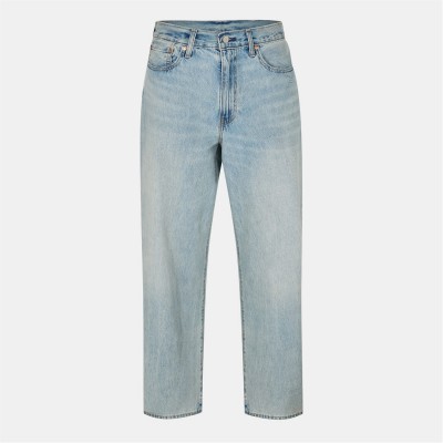 мъжки,дънки,levis,578,baggy,8am,in,charlotte,bags,to,riches