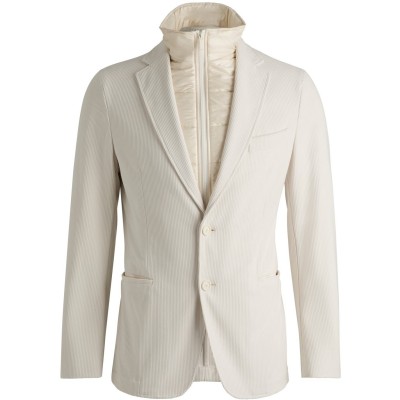 мъжки,якета,boss,p,hanry,bib,n,244,10263937,01,mens,open,white