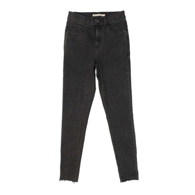 дамски,дънки,levis,levis,720,hr,skny,j,ld99,cover,over,cvr