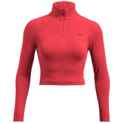 промоция,на,зимни,облекла,дамски,туристически,полари,разпродажба,under,armour,дамски,полари,дамско,фитнес,облекло,всички,фитнес,облекла,дамски,облекла,за,б