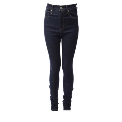 дамски,дънки,levis,levis,m,high,skny,j,ld99,toronto,upgrade