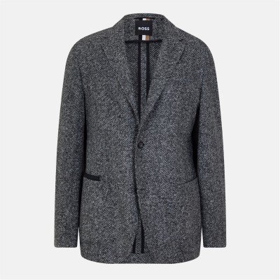 облекла,на,разпродажба,мъжки,якета,boss,c,jaye,j,elbow,234,10265817,01,mens,silver
