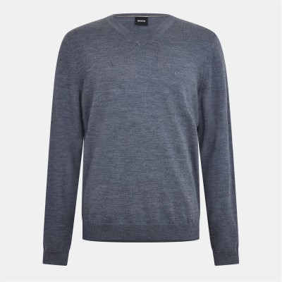 мъжки,пуловери,мъжки,тениски,boss,boss,batisse,e,10157925,01,medium,grey