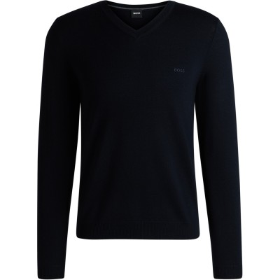 мъжки,пуловери,мъжки,тениски,boss,boss,batisse,e,10157925,01,dark,blue