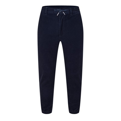 панталони,мъжки,панталони,тип,чино,armani,exchange,ax,casual,trousers,sn99,deep,navy