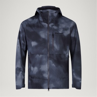 мъжки,якета,облекло,за,колоездене,endura,mt500,wp,jkt,sn51,graphite,grey