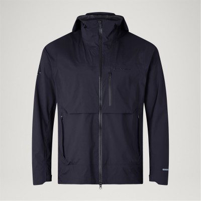 мъжки,якета,облекло,за,колоездене,endura,mt500,wp,jkt,sn51,black