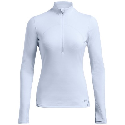 промоция,на,зимни,облекла,дамски,туристически,полари,разпродажба,under,armour,дамски,полари,дамски,палта,и,якета,размер+,дамски,облекла,размер,дамско,фитне