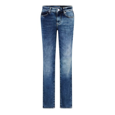 дамски,дънки,armani,exchange,ax,5,tasche,ld99,indigo,denim