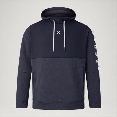 мъжки,тениски,облекло,за,колоездене,endura,trailster,hd,s51,black