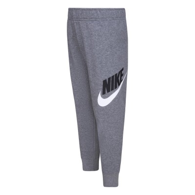 детски,анцуг,разпродажба,nike,детски,анцузи,nike,club,joggers,infant,boys,carbon,heather