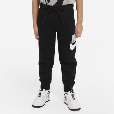 детски,анцуг,разпродажба,nike,детски,анцузи,nike,club,joggers,infant,boys,black