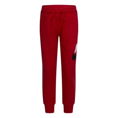 детски,анцуг,разпродажба,nike,детски,анцузи,nike,club,joggers,infant,boys,uni,red,black