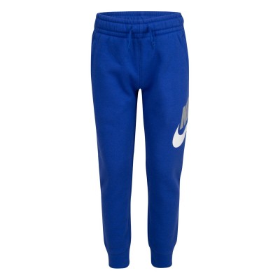 детски,анцуг,детски,анцузи,nike,club,joggers,infant,boys,game,royal