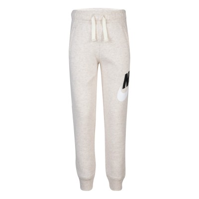 детски,анцуг,разпродажба,nike,детски,анцузи,nike,club,joggers,infant,boys,cashm,heather