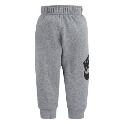 панталони,разпродажба,nike,детски,анцузи,nike,nkbftrcuff,pant,in99,darkgrey,heath