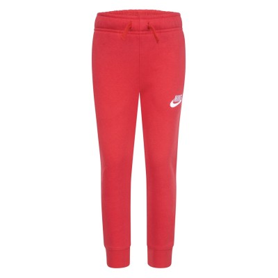 детски,анцуг,разпродажба,nike,детски,анцузи,nike,hbr,fleece,pants,infant,boys,university,red