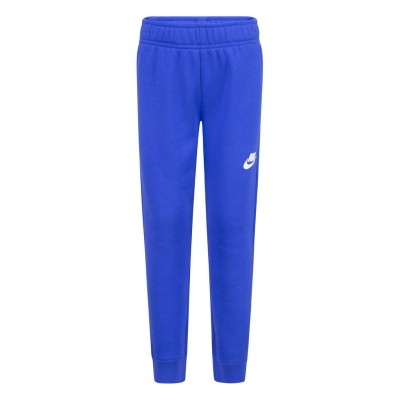 детски,анцуг,разпродажба,nike,детски,анцузи,nike,hbr,fleece,pants,infant,boys,game,royal