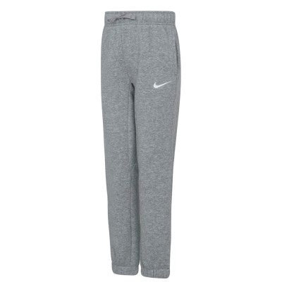 детски,анцуг,детски,анцузи,детски,облекла,nike,club,fleece,pants,infant,boys,grey