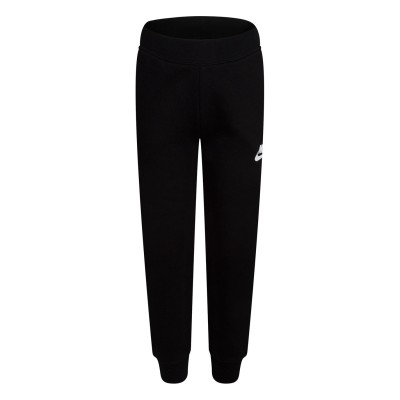 детски,анцуг,детски,анцузи,детски,облекла,nike,hbr,fleece,jogging,bottoms,infant,girls,black
