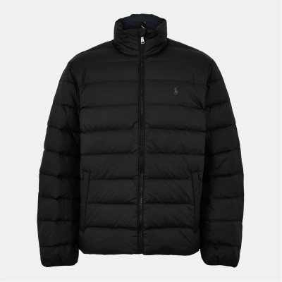 яке,мъжки,якета,polo,ralph,lauren,polo,colden,jacket,sn00,polo,black