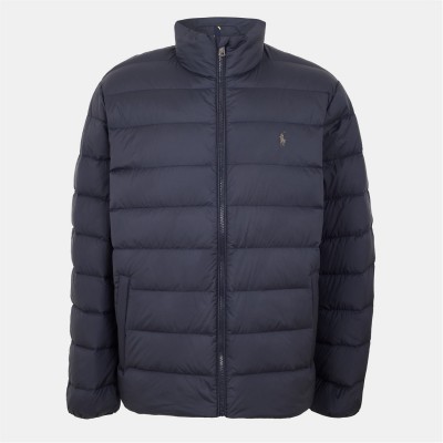 яке,мъжки,якета,polo,ralph,lauren,polo,colden,jacket,sn00,collection,navy