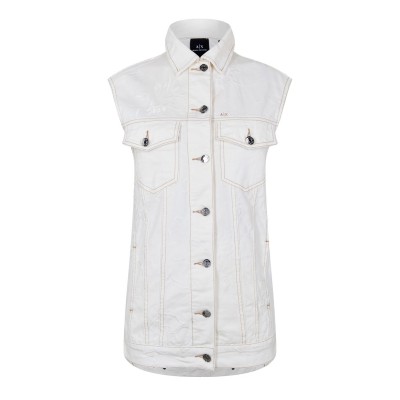 дамски,ризи,дамски,топове,armani,exchange,ax,gia,s,maniche,ld99,ether,embrdery